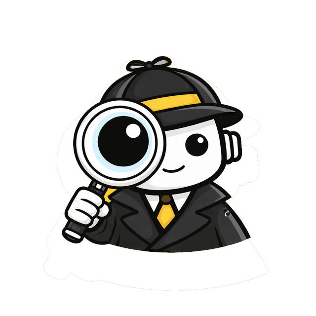 WiseBuy Bot - Your AI Deal Detective