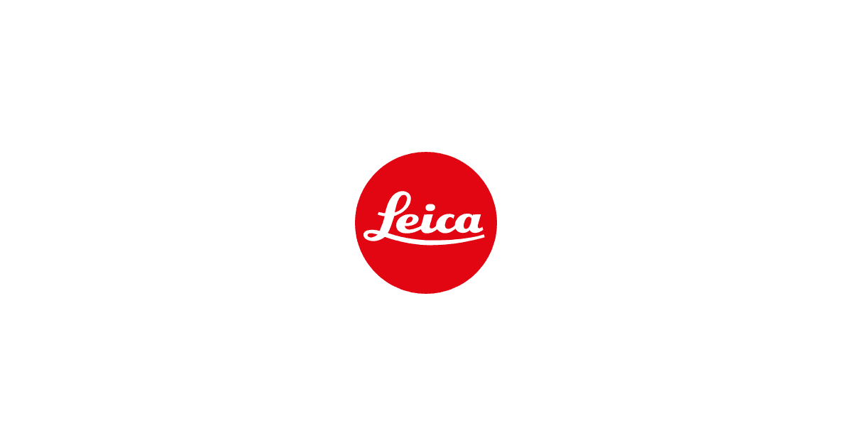 Leica Ultravid 10x25 BR