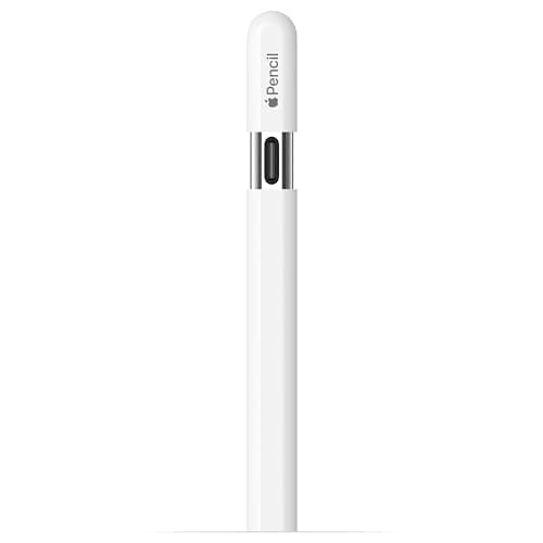 Apple Pencil (USB-C) thumbnail 2