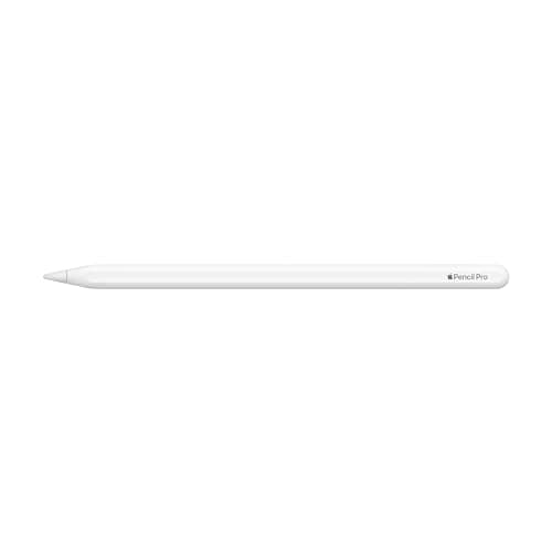 Apple Pencil Pro thumbnail 2