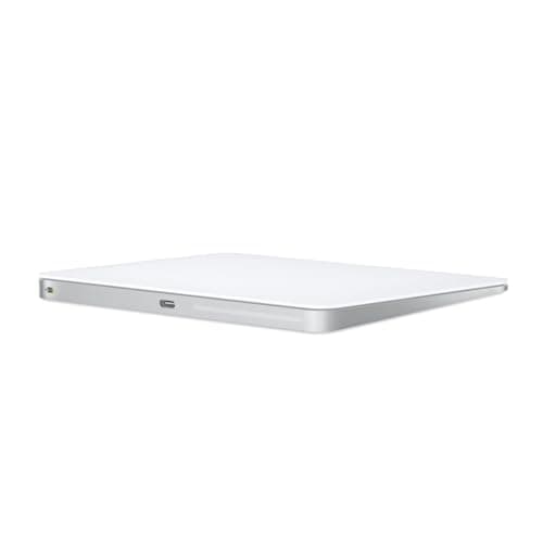 Apple Magic Trackpad thumbnail 3