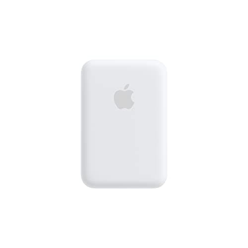 Apple MagSafe Battery Pack - Portable Charger with Fast Charging Capability - image 1