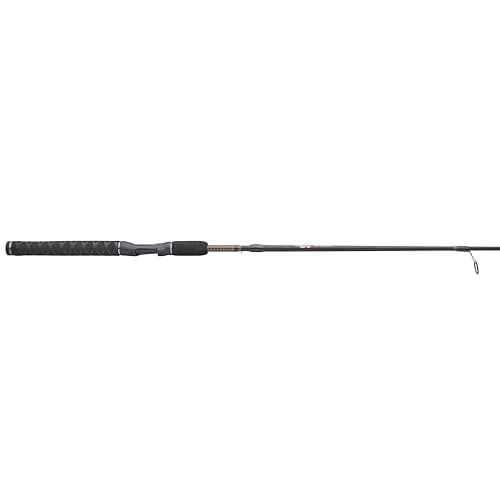Ugly Stik GX2 Spinning Rod thumbnail 3