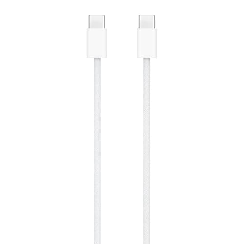 Apple Magic Keyboard with Touch ID thumbnail 5