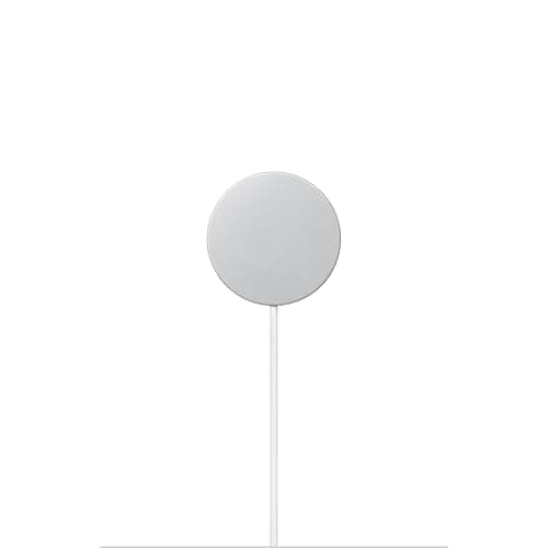 Apple MagSafe Charger (1m, USB-C) thumbnail 2