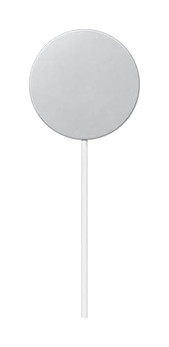 Apple MagSafe Charger (1m) thumbnail 2