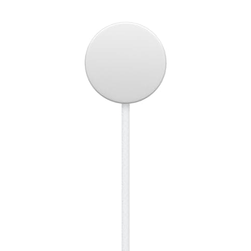 ESR Apple Watch Charger with USB-C Cable thumbnail 3