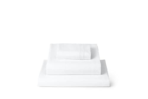 Mellanni Twin XL Bed Sheet Set - image 1