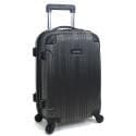 Kenneth Cole Reaction Out of Bounds 20-Inch Carry-On thumbnail 5
