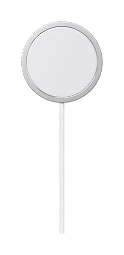 Apple MagSafe Charger (1m) thumbnail 3