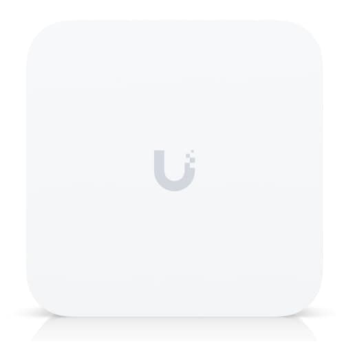 Ubiquiti UniFi Express 7 thumbnail 4