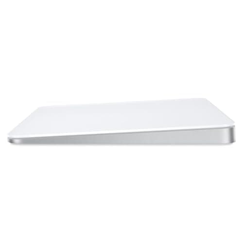 Apple Magic Trackpad thumbnail 4