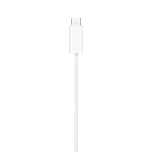 ESR Apple Watch Charger with USB-C Cable thumbnail 4