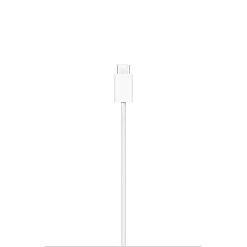 Apple MagSafe Charger (1m, USB-C) thumbnail 4