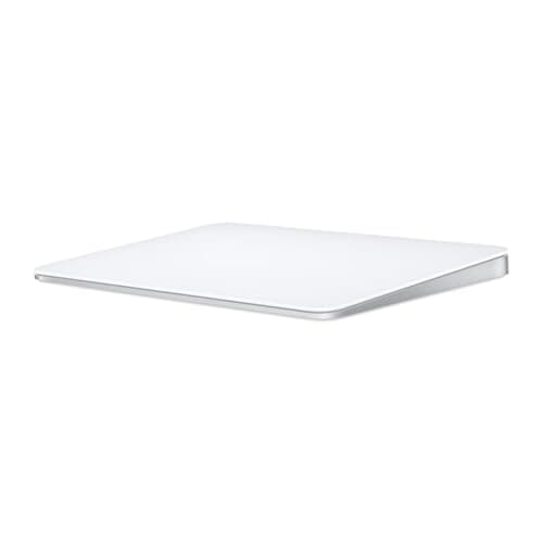 Apple Magic Trackpad - image 1