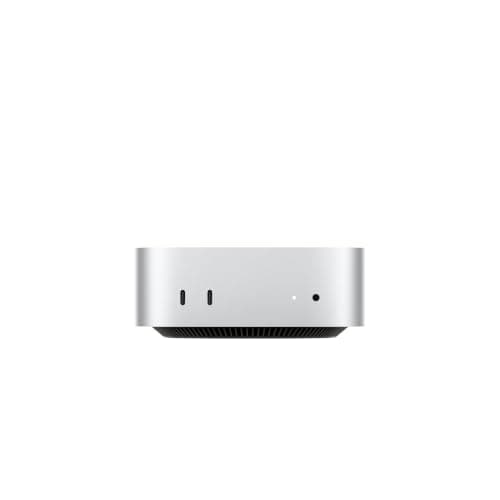 Apple 2026 Mac mini M6 (16GB RAM, 256GB SSD) - image 1