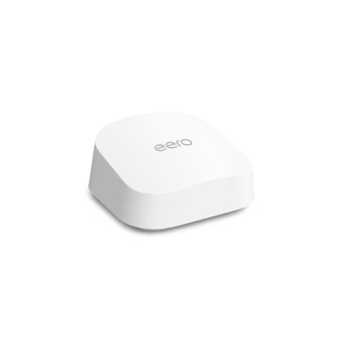 eero 7 - image 1