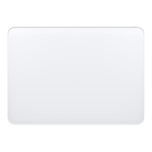Apple Magic Trackpad thumbnail 2
