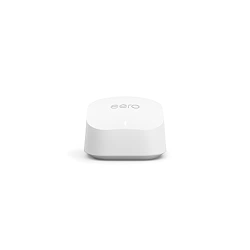 eero 6+ - image 1