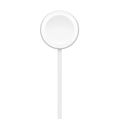 ESR Apple Watch Charger with USB-C Cable thumbnail 2