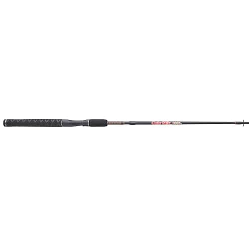 Ugly Stik GX2 Spinning Rod thumbnail 4
