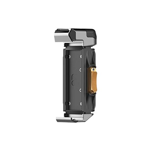 PolarPro LiteChaser Pro Filter Kit for iPhone thumbnail 5