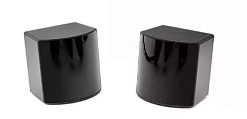 Valve Index VR Full Kit thumbnail 4