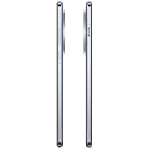 OnePlus 13 thumbnail 3