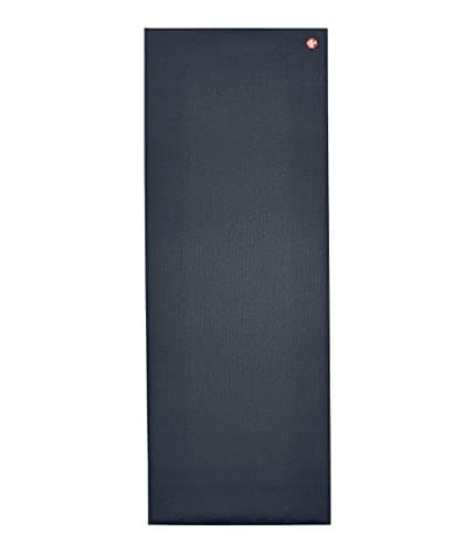 Manduka PRO Yoga Mat 6mm thumbnail 4