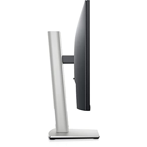Dell 24 Monitor - P2422HE - Full HD 1080p thumbnail 3