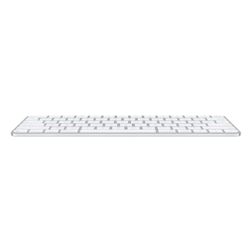 Apple Magic Keyboard with Touch ID thumbnail 2