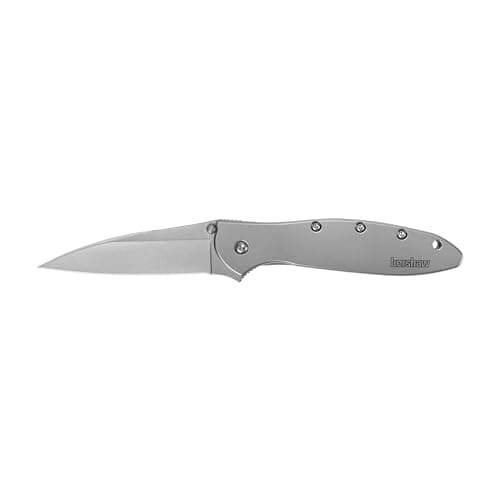 Kershaw Leek 1660 - image 1