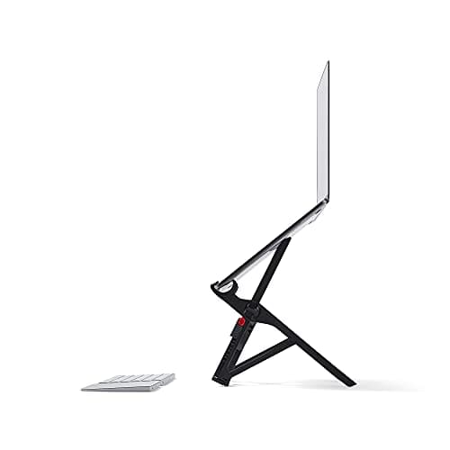 Roost V3 Laptop Stand - image 1