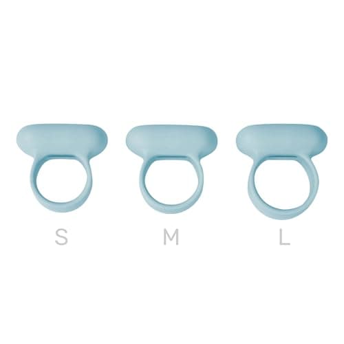 GO2SLEEP Ring 3 thumbnail 2