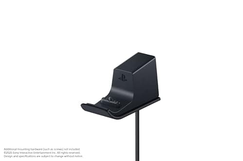 Sony PlayStation Pulse 3D Wireless Headset thumbnail 5
