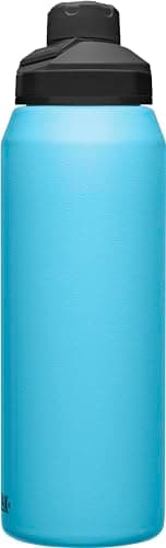 CamelBak Chute Mag Vacuum Insulated Water Bottle 32oz thumbnail 5