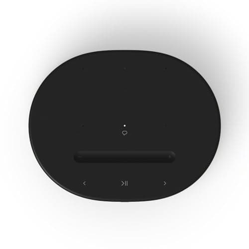 Sonos Move 2 thumbnail 4