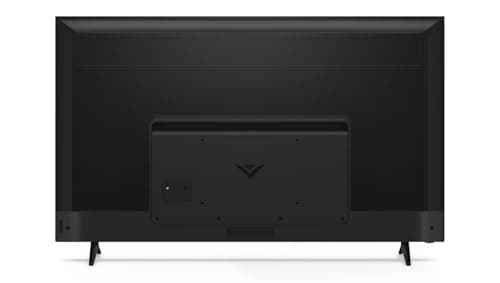 VIZIO 55-Inch V-Series 4K UHD Smart TV thumbnail 5