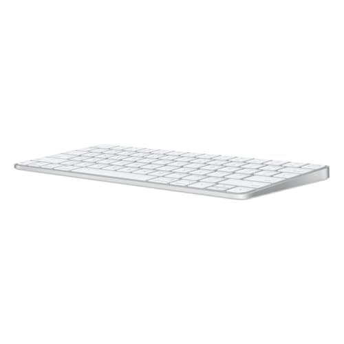 Apple Magic Keyboard with Touch ID thumbnail 4