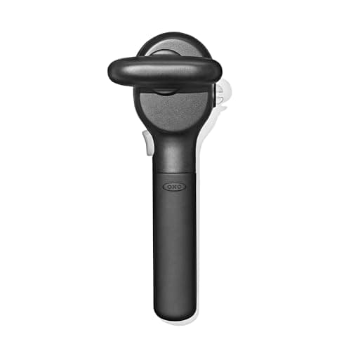 OXO Good Grips Smooth Edge Can Opener - image 1