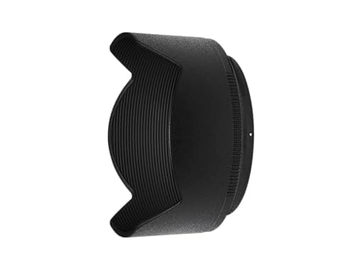 Nikon NIKKOR Z 50mm f/1.8 S thumbnail 4