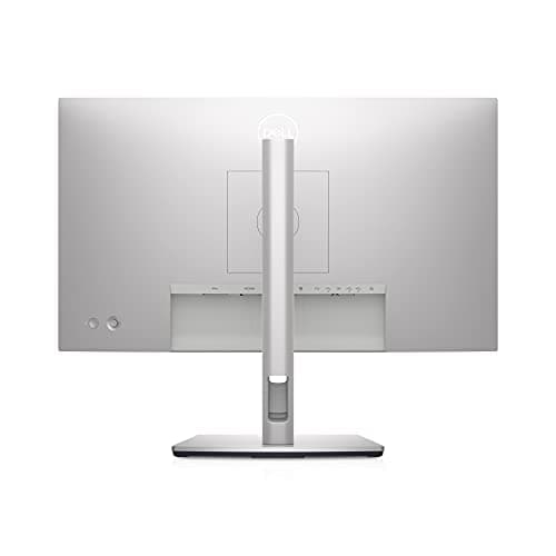 Dell UltraSharp U2422HE 23.8" LCD Monitor thumbnail 5