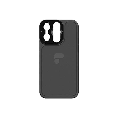 PolarPro LiteChaser Pro Filter Kit for iPhone thumbnail 2
