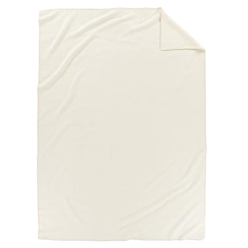 Pendleton Eco-Wise Washable Wool Blanket - image 1
