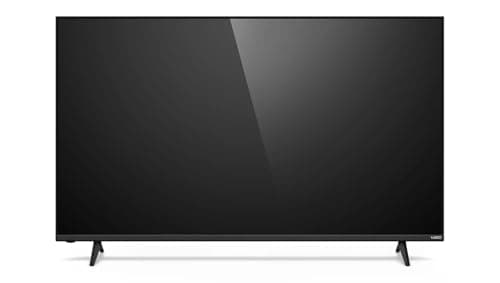 VIZIO 55-Inch V-Series 4K UHD Smart TV thumbnail 2