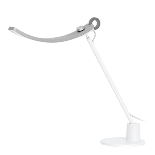 BenQ Genie e-Reading Desk Lamp - image 1