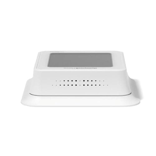 Honeywell Home T6 Pro Wi-Fi Smart Thermostat thumbnail 4