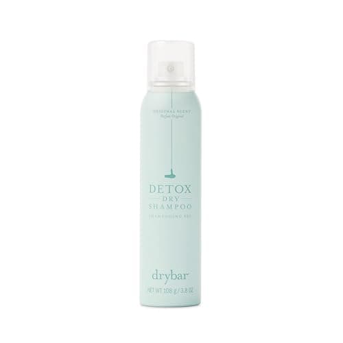 Drybar Detox Dry Shampoo - image 1