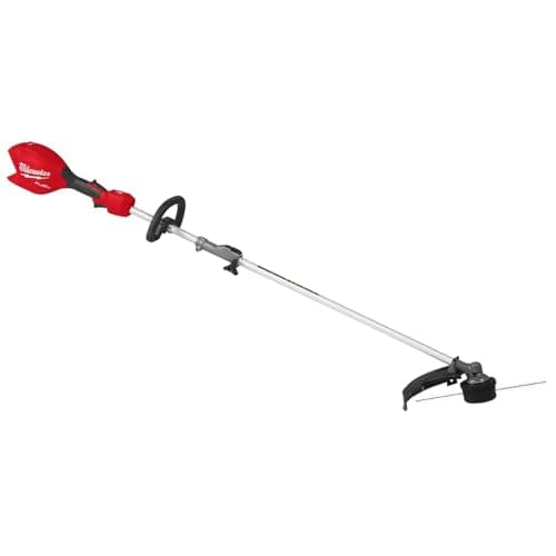 Milwaukee M18 FUEL String Trimmer (2825-20) - image 1