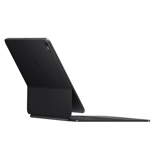Apple Magic Keyboard for iPad Pro (M4) thumbnail 3